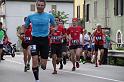 Maratona 2013 - Trobaso - Omar Grossi - 077